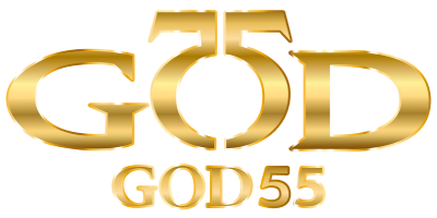 GOD55